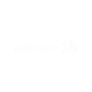 SeaForester logo