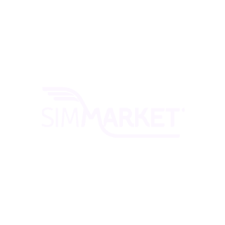 simMarket logo